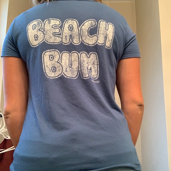 3 t-shirts’ - Picture 3 of 5